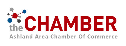 Chamber_Logo_2018.jpg