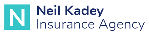 Neil Kadey Insurance Agency